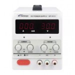 RXN-3010 Twintex Güç Kaynakları