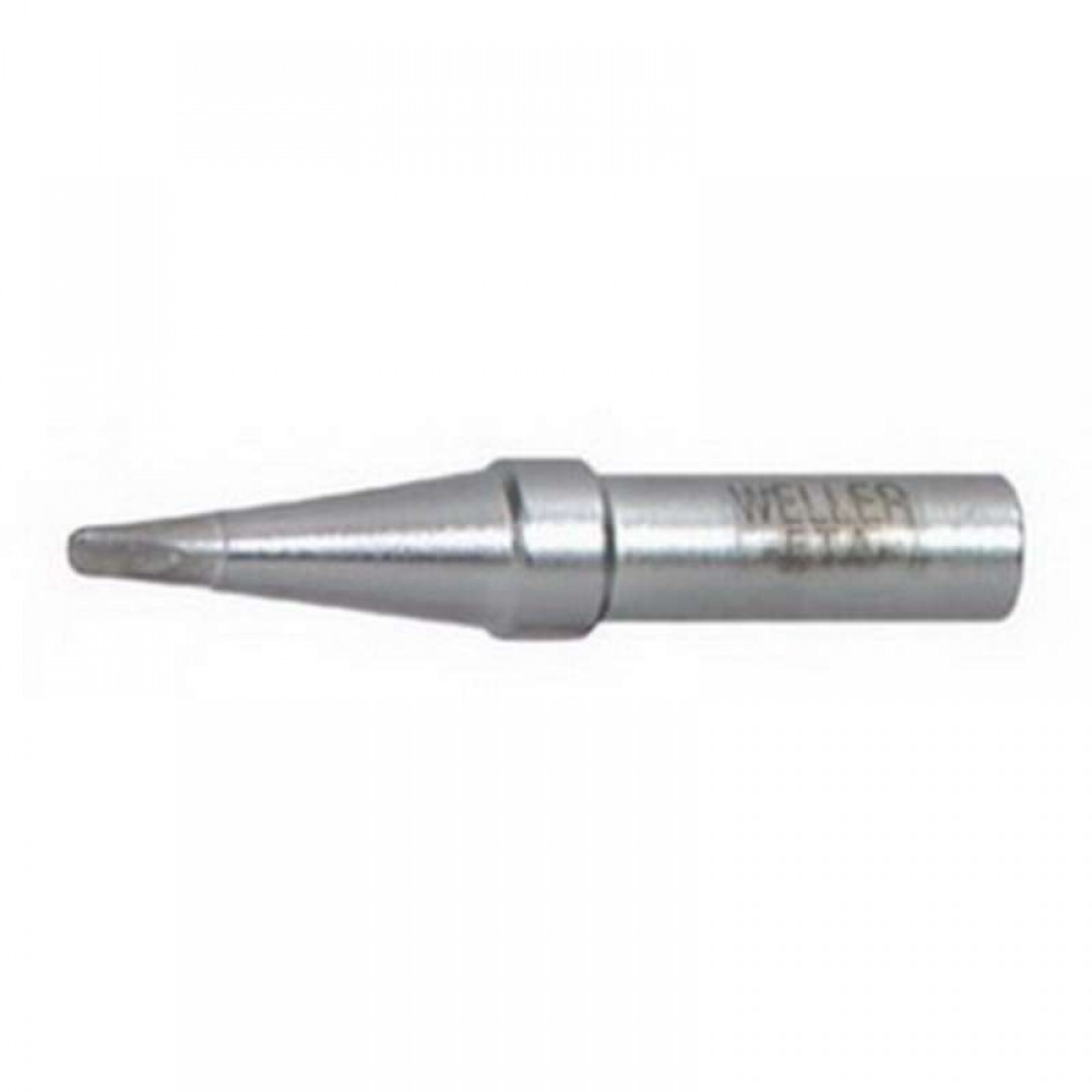 ET-H WELLER Havyalar - Havya Uçları