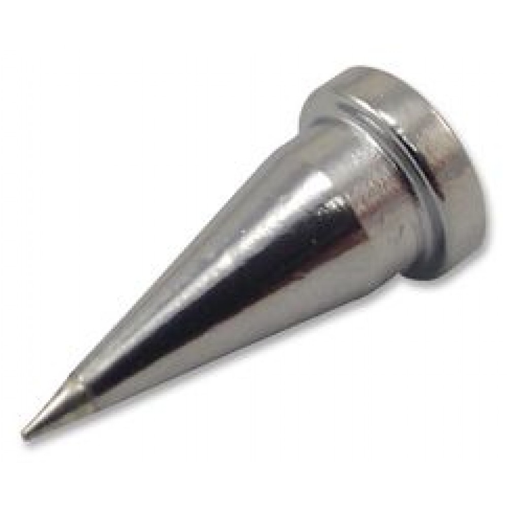 LT-1 WELLER Havyalar - Havya Uçları