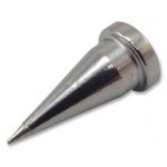 LT-1 WELLER Havyalar - Havya Uçları