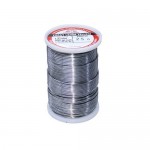 1.2mm - 200gr FERAY Havyalar - Lehim Teli