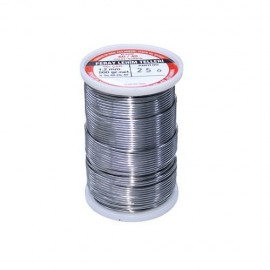 1.2mm - 200gr FERAY Havyalar - Lehim Teli