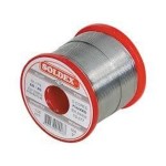 0.5mm - 200gr SOLDEX Havyalar - Lehim Teli