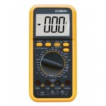 VC-9808 TT TECHNİCH Ölçü Aletleri - LCR Metre