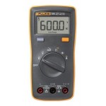 FLUKE 106 Multimetre Ölçü Aletleri