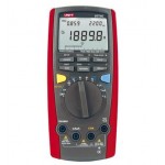 UT-71E UNI-T Ölçü Aletleri - Multimetre